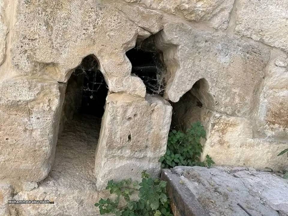  | موسوعة القرى الفلسطينية